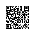 CWR26MB106MBHCHR QRCode