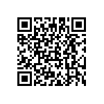 CWR26MB106MBHCPR QRCode