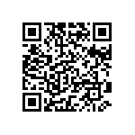 CWR26MB106MBHZPR QRCode