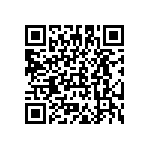 CWR26MB106MCHAHR QRCode