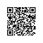 CWR26MB106MCHAPR QRCode