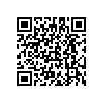 CWR26MB106MCHBHR QRCode