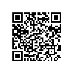 CWR26MB106MCHBTR QRCode