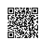 CWR26MB106MCHCPR QRCode