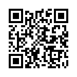 CWR26MB106MCHZ QRCode