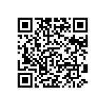 CWR26MC106JBHAPR QRCode