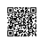 CWR26MC106JBHATR QRCode