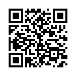 CWR26MC106JBHC QRCode