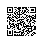 CWR26MC106JBHCHR QRCode