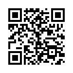 CWR26MC106JBHZ QRCode