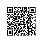 CWR26MC106JBHZPR QRCode