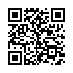 CWR26MC106JCHB QRCode