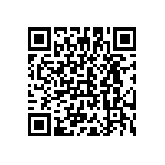 CWR26MC106JCHBHR QRCode