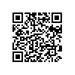 CWR26MC106JCHBPR QRCode