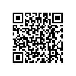 CWR26MC106JCHBTR QRCode