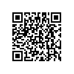 CWR26MC106JCHCTR QRCode