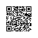 CWR26MC106JCHZTR QRCode