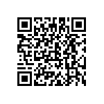 CWR26MC106KBHAPR QRCode