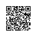 CWR26MC106KBHCHR QRCode