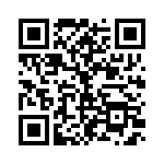 CWR26MC106KBHZ QRCode