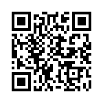 CWR26MC106KCHA QRCode