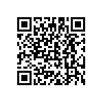 CWR26MC106KCHAPR QRCode