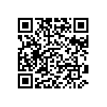 CWR26MC106KCHATR QRCode