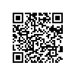 CWR26MC106KCHBHR QRCode