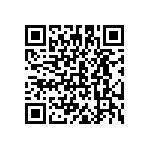 CWR26MC106KCHBTR QRCode