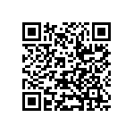 CWR26MC106KCHCTR QRCode