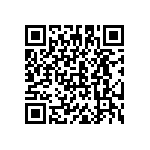 CWR26MC106KCHZTR QRCode