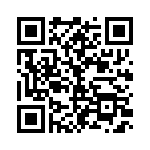 CWR26MC106MBHA QRCode