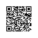 CWR26MC106MBHATR QRCode