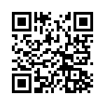 CWR26MC106MBHB QRCode