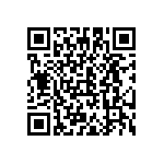 CWR26MC106MBHBPR QRCode