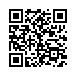 CWR26MC106MBHC QRCode