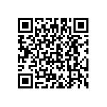 CWR26MC106MBHCTR QRCode