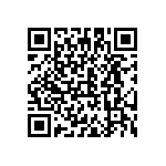 CWR26MC106MBHZPR QRCode