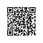 CWR26MC106MCHAHR QRCode