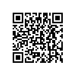 CWR26MC106MCHAPR QRCode