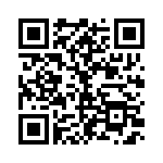 CWR26MC106MCHB QRCode
