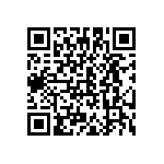 CWR26MC106MCHCTR QRCode