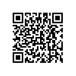 CWR26MC106MCHZHR QRCode