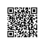CWR26MC106MCHZTR QRCode