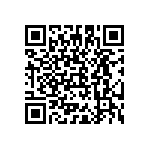 CWR26MH106JBHAPR QRCode