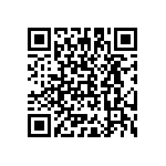 CWR26MH106JBHATR QRCode