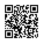 CWR26MH106JBHB QRCode