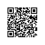 CWR26MH106JBHBHR QRCode