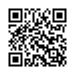 CWR26MH106JBHC QRCode