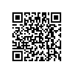 CWR26MH106JBHZPR QRCode